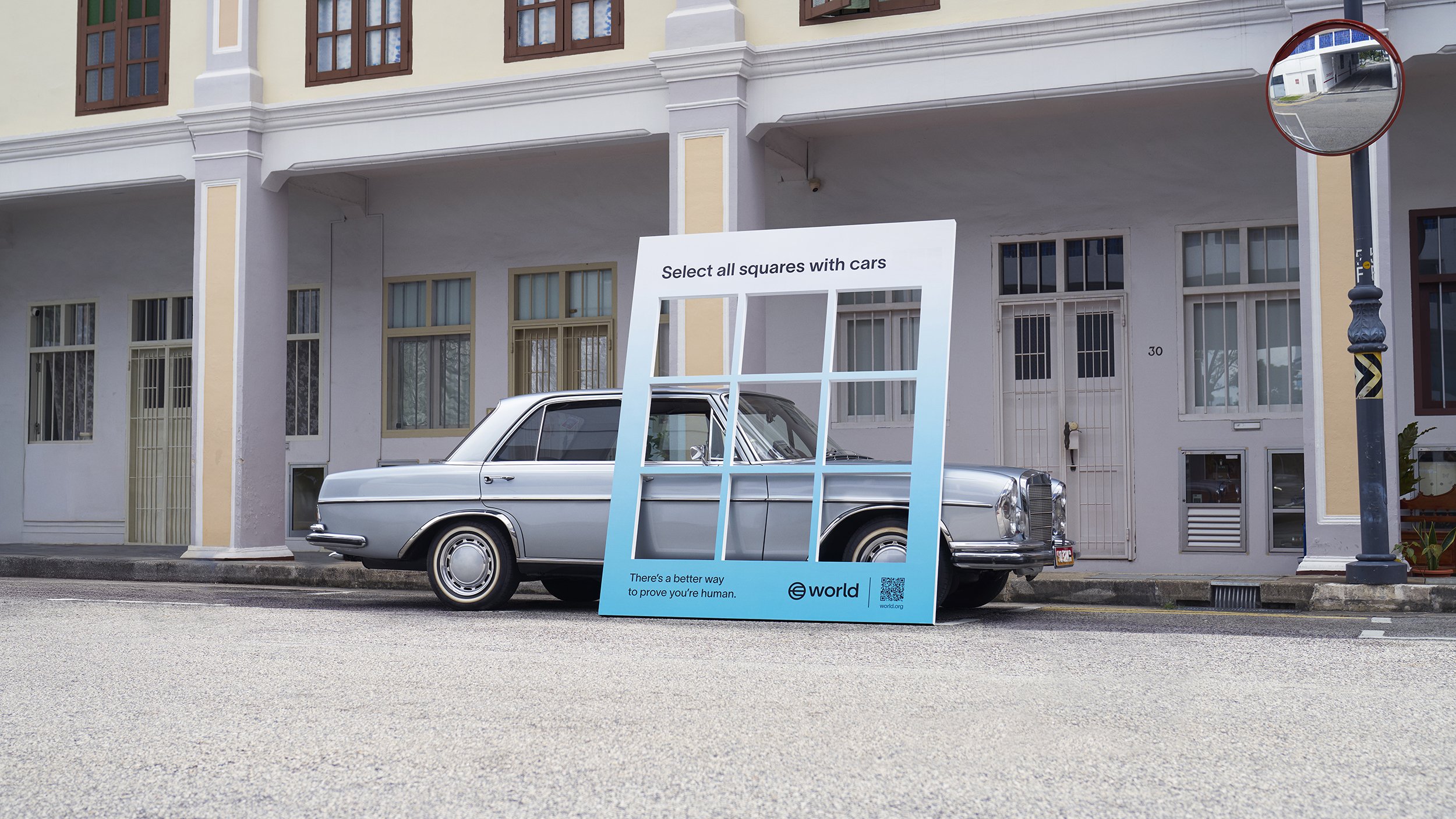 Horizontal Project Image